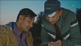 Pagal Khana - Episode 37